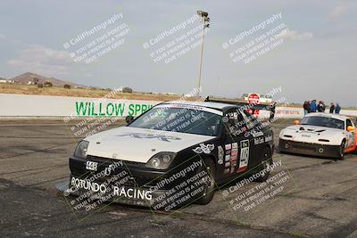 media/May-06-2023-Lucky Dog Racing (Sat) [[8f2256f436]]/Around the Pits/